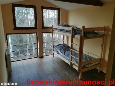 hotel 40 osób 13 pokoi Biała