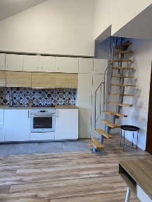 Pomorskie, Człuchów