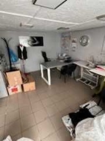 50m2 Kęty, pod działalność gospodarczą