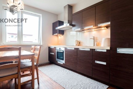 Dolnośląskie, Wrocław, Krzyki