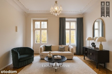 ul. Nowogrodzka, Śródmieście Południowe, Śródmieście, Warszawa, mazowieckie