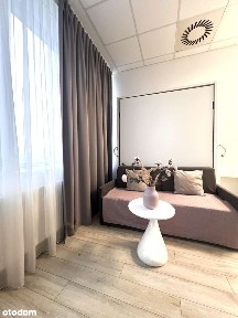 al. Aleje Jerozolimskie, Stare Włochy, Włochy, Warszawa, mazowieckie