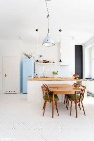 Saska Kępa, Praga-Południe, Warszawa, mazowieckie