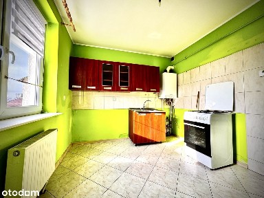 ul. Wysoka, Mława, mławski, mazowieckie