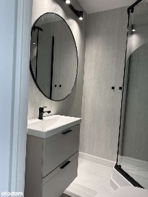 Mieszkanie dwupokojowe po generalnym remoncie Karczew Otwock Ługi