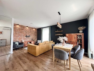 Dolnośląskie, Wrocław, Krzyki