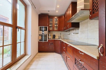 Dolnośląskie, Wrocław, Krzyki