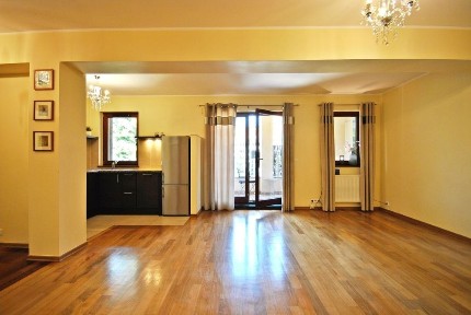 Dolnośląskie, Wrocław, Krzyki