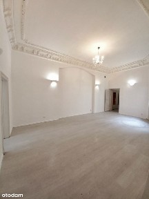 ul. Nowogrodzka, Śródmieście Południowe, Śródmieście, Warszawa, mazowieckie