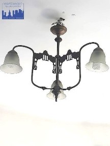 ul. Lipska, Saska Kępa, Praga-Południe, Warszawa, mazowieckie