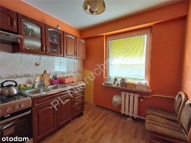 Grodzisk Mazowiecki, grodziski, mazowieckie