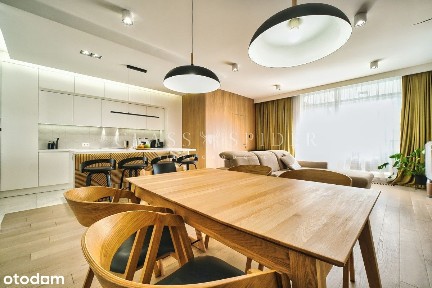 al. Aleja Rzeczypospolitej, Błonia Wilanowskie, Wilanów, Warszawa, mazowieckie