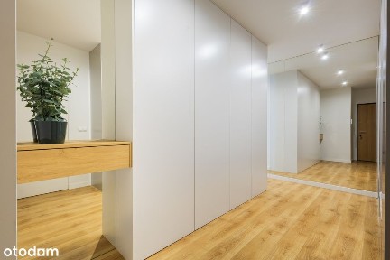 Sprawdź >>> Wyjątkowe, 3 pokoje, ogród, 2garaże