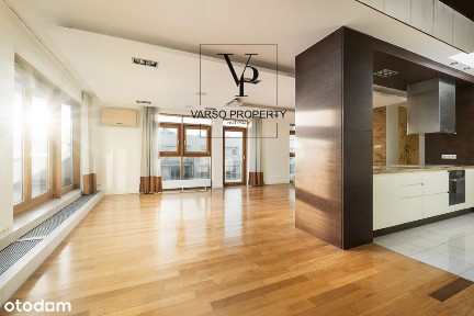 ul. Zygmunta Słomińskiego, Muranów, Śródmieście, Warszawa, mazowieckie