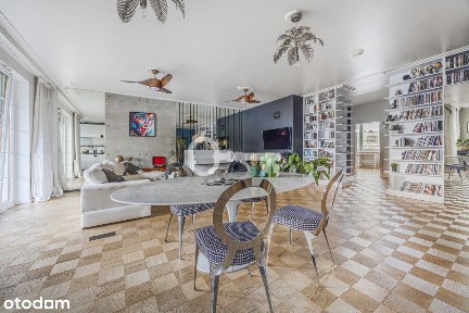 ul. Leona Kruczkowskiego, Solec, Śródmieście, Warszawa, mazowieckie