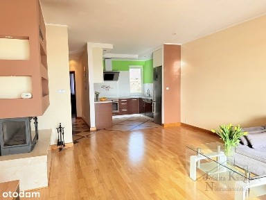 Nadwiśle, Wawer, Warszawa, mazowieckie