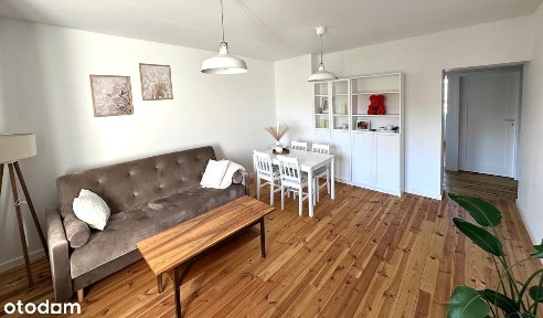 ul. Tadeusza Kościuszki, Planty, Radom, mazowieckie