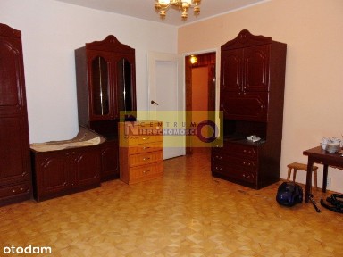 ul. Królewska, Michałów, Radom, mazowieckie