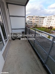 ul. Gazowa / Międzyleska / lokal na dwie strony