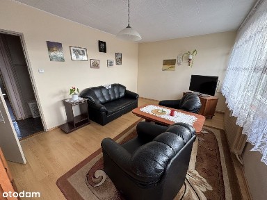 ul. Jacka Malczewskiego, Kłodzko, kłodzki, dolnośląskie