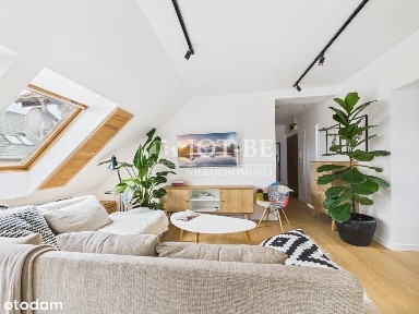 Bielany Wrocławskie, Kobierzyce, wrocławski, dolnośląskie