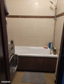 ul. Energetyczna, Siechnice, wrocławski, dolnośląskie