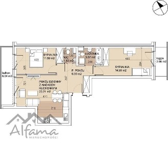 Sołtysowice, Psie Pole, Wrocław, dolnośląskie