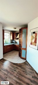 okolica Kosmonautów