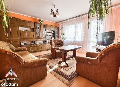 ul. Merkurego, Głogów, głogowski, dolnośląskie