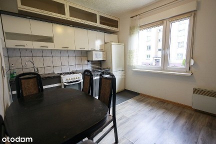 Szczytnica, Warta Bolesławiecka, bolesławiecki, dolnośląskie