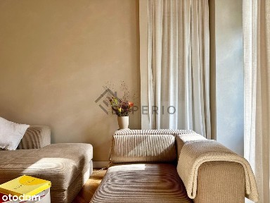 ul. Szczytnicka, Plac Grunwaldzki, Śródmieście, Wrocław, dolnośląskie