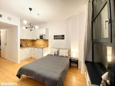 ul. Bierutowska, Psie Pole, Wrocław, dolnośląskie