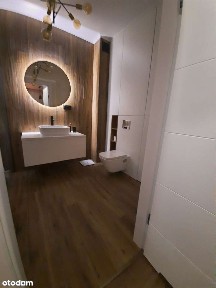 Smolec, Kąty Wrocławskie, wrocławski, dolnośląskie