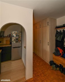 Ołbin, Śródmieście, Wrocław, dolnośląskie