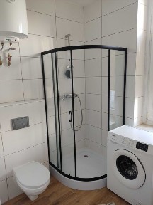 Wynajmę kawalerkę w centrum Brzegu