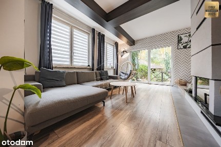 ul. Kameliowa, Dąbrowa, Gdynia, pomorskie