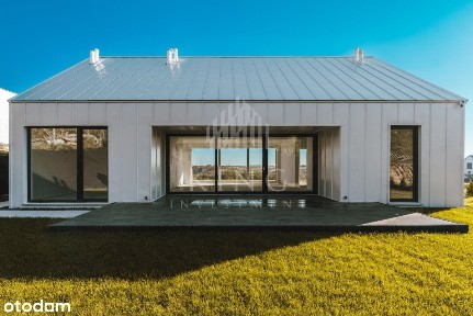 Dębogórze, Kosakowo, pucki, pomorskie