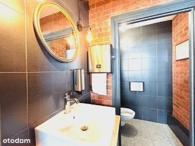 Przedmieście Oławskie, Krzyki, Wrocław, dolnośląskie