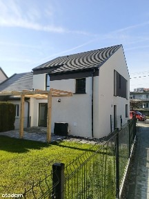 ul. Stokowa, Grębałów, Wzgórza Krzesławickie, Kraków, małopolskie