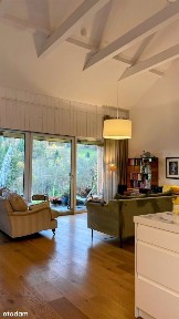 Dom, 126,10 m², Tylicz