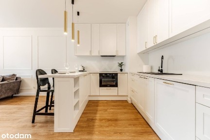 Stare Miasto, Lublin, lubelskie