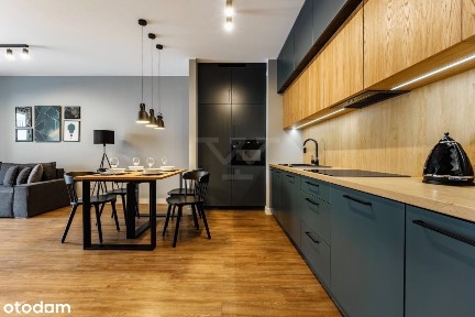 Stare Miasto, Lublin, lubelskie