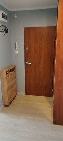 Sprzedam mieszkanie w centrum!