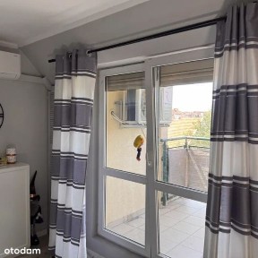 Wrocław, Fabryczna, Gosławicka 9