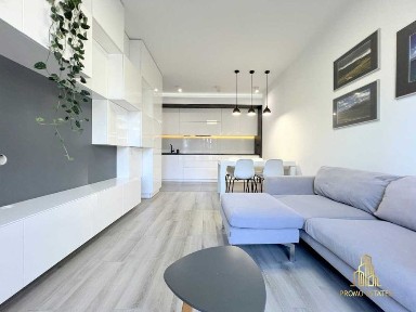 Małopolskie, Kraków, Grzegórzki