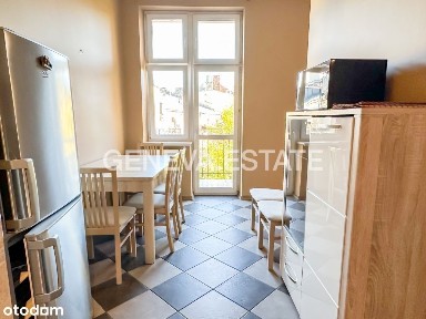 ul. Ariańska, Wesoła Wschód, Grzegórzki, Kraków, małopolskie