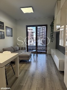 Grzegórzki, Kraków, małopolskie