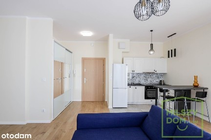 Bochnia| Brzeźnicka| mieszkanie 3-pokojowe