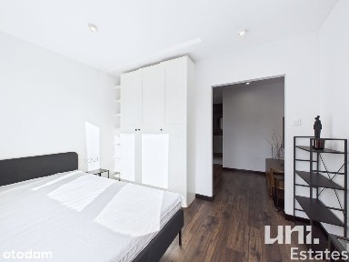 ul. Macieja Miechowity, Olsza, Prądnik Czerwony, Kraków, małopolskie