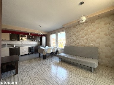 ul. Józefa Chełmońskiego, Bronowice Wielkie, Prądnik Biały, Kraków, małopolskie